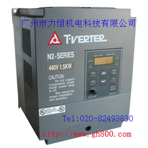 台安变频器N2-SERIES NDOP-01，NDOP-02.N2-2P5-H.N2-201-H,N