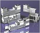 意大利阿托斯ATOS泵、电磁阀、执行器