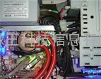 郑州维修电脑公司电脑维护外包