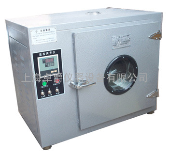 101-1y（A）|远红外干燥箱|干燥箱批发|博迅干燥箱