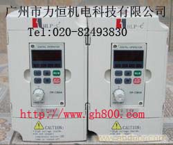 批发海利普变频器HLP-C+变频器OP-CB04,HLPC+00D423B,HLPC+0D7523B