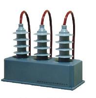 AL-TBP系列组合式过电压保护器
