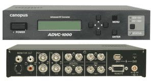 ADVC1000