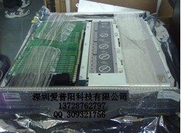 XUS4BD-482-1350C-Z 540-6830 CPU板子