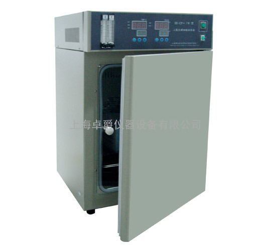 HH.CP-7W 二氧化碳培养箱|上海培养箱价格