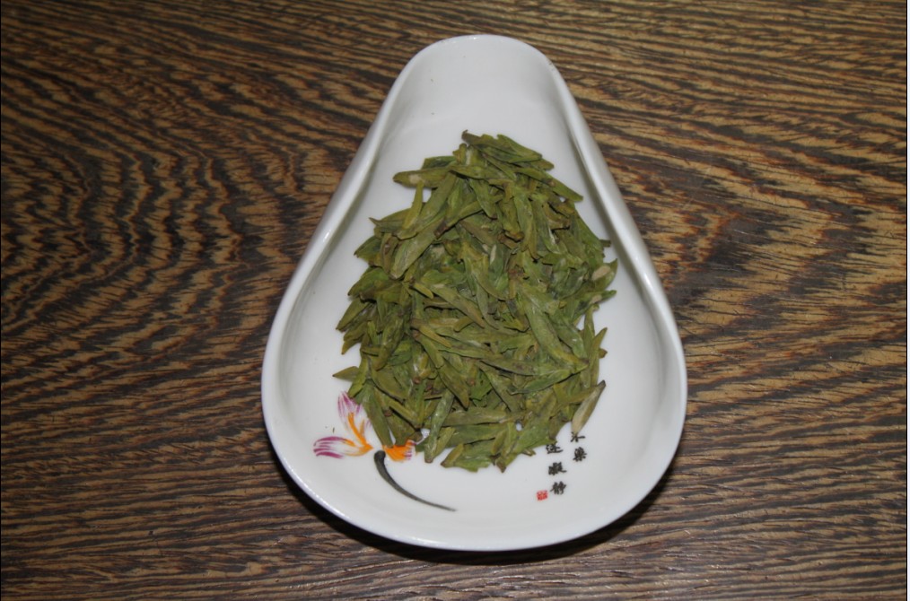 早香龙井茶/送礼茶批发