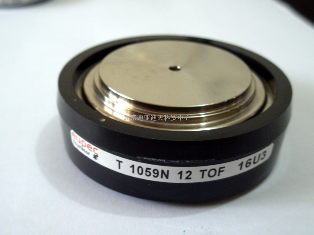欧派克IGBT模块BSM300GB60DLC