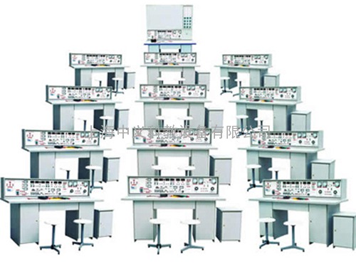 实验室电子电工设备_实验室电子电工设备实验室电子电工设备