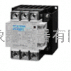 US-N固态继电器SSR-D25A继电器SSR系列固态继电器上海批发商