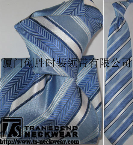 专业领带生产销售企业，外贸领带，真丝领带、丝巾