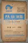 聚酰胺尼龙PA6,PA66