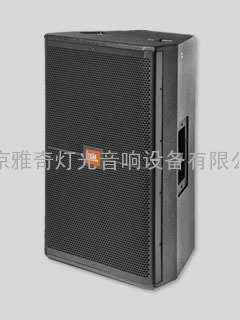 JBL  SRX715 - 15&quot;两路全频扬声器