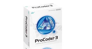 ProCoder 3