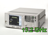 高端频谱仪E4445A|频谱仪