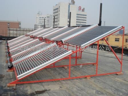 北京太阳能热水器工程报价