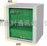 深圳数字电话交换机，深圳数字程控电话交换机厂家销售