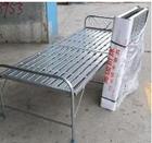 北京折叠床出售13718031757