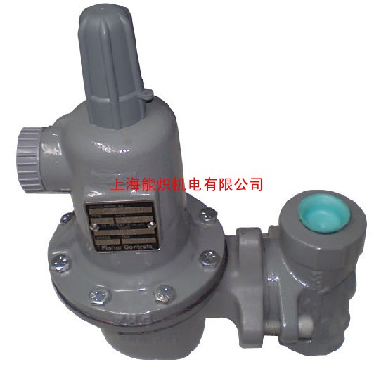 Fisher627-496,Fisher627-576,Fisher99