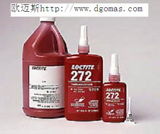 乐泰272胶水，LOCTITE272胶水