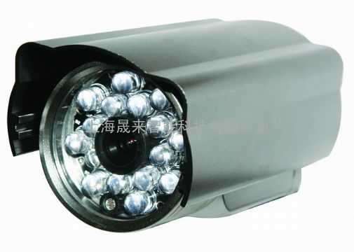 上海监控设备厂家、监控摄像机、监控探头