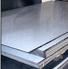 供应美国ALCOA6061-T6铝合金板//国产6061铝板