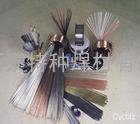 ER316不锈钢焊丝、H0Cr19Ni12Mo