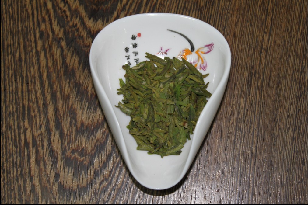 早春龙井茶/客户茶批发/绿茶批发