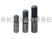塞规/机床工作台/铸铁弯板/刮研平板/铸铁直角尺 长河铸业