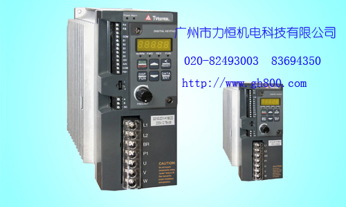 台安变频器S310-2P5-H1D.S310-2P5-H1BCD.S310-201-H1D.S310