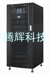 艾默生Paradigm NXe系列UPS