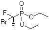 溴氟甲基膦酸二乙酯 CAS NO.:65094-22-6