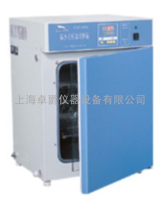 GHP-9000|隔水式恒温培养箱|微电脑控制培养箱|带定时功能培养箱