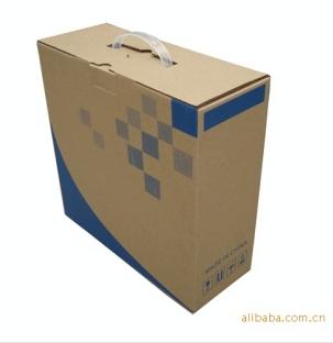 市场最优价纸箱苏州厂家供应瓦楞纸盒