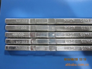 供应NHION减摩无铅焊锡/无铅锡丝NP303-SF22A