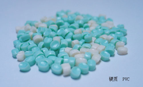 山东PVC进口大管粉碎料 陕西PVC进口大管粉碎料