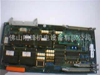 供应GSK广州数控980T/980TA系统主板维修服务