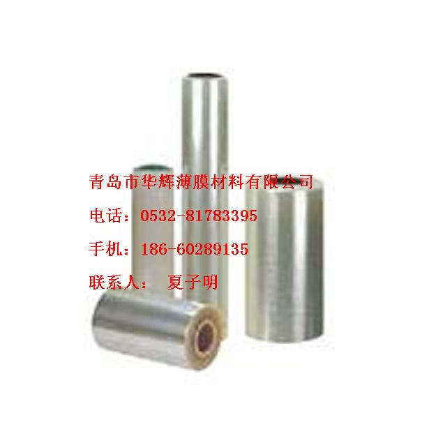 CPP 60-80U蒸煮膜 湖北慧狮