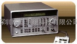 Agilent/HP/8648A/100KHz-1000MHz 信号发生器