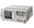 Agilent E4438C模拟数字信号发生器
