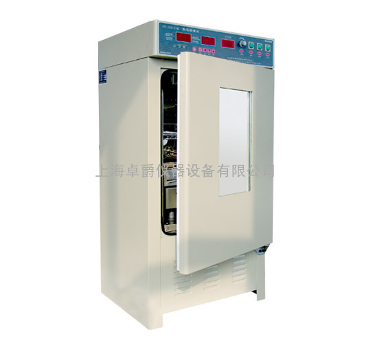 SPX-100B-D振荡培养箱|康路培养箱|价格