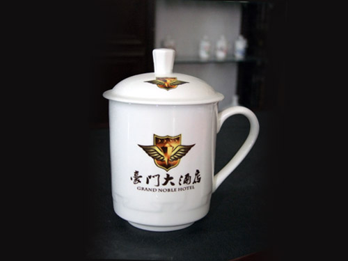 陶瓷茶杯┵┶深圳景德镇陶瓷茶杯┵┶深圳陶瓷办公杯