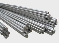 SAE 1020、SAE1020、AISI1020
