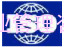 江西南昌ISO9001：2008认证