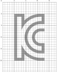 KC强制认证找哪家？到韩国做什么认证？深圳安博