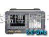 Agilent E7402A频谱分析仪