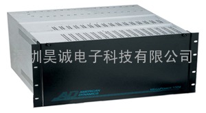 AD2052矩阵切换器