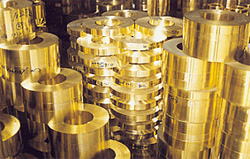 C2600黄铜带，辽宁C2680黄铜带，H85黄铜带