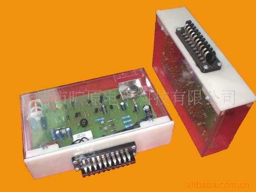 BZZ-2.5/4矿用隔爆型煤电钻综合装置