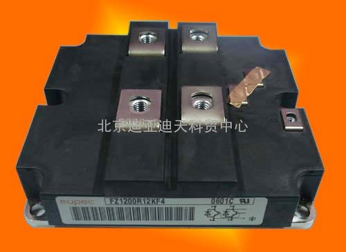 欧派克整流桥RM400HA-24S