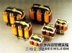 上海电抗器，上海电抗器生产厂家